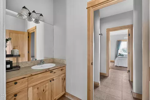 Bath - 65855 61st St, Bend, OR 97703 photo 5 of 6