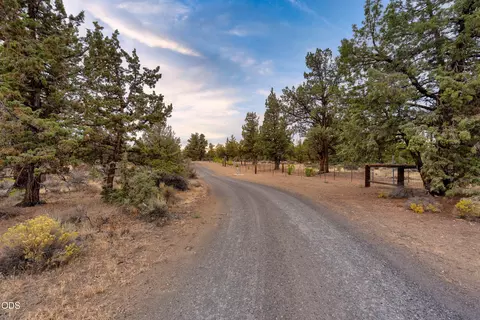 Other - 65855 61st St, Bend, OR 97703 photo 19 of 26