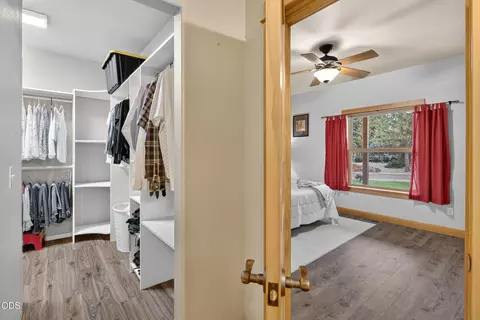 Other - 65855 61st St, Bend, OR 97703 photo 3 of 26