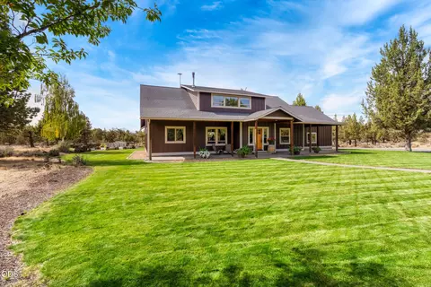 Other - 65855 61st St, Bend, OR 97703 photo 1 of 26
