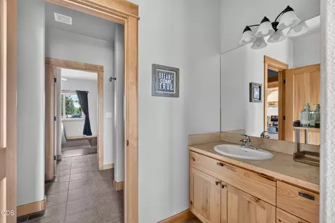 Bath - 65855 61st St, Bend, OR 97703 photo 3 of 6