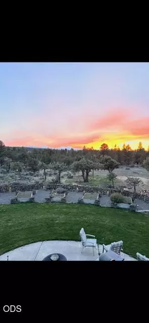 Other - 65855 61st St, Bend, OR 97703 photo 21 of 26