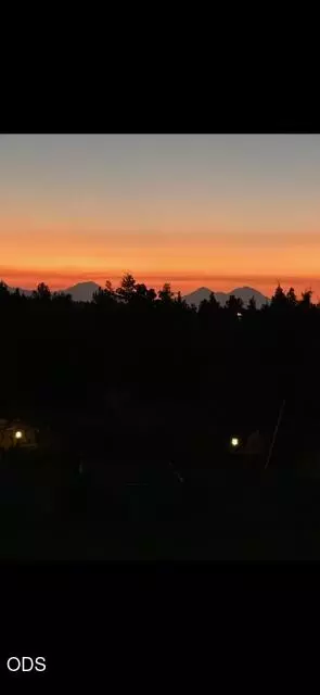 Other - 65855 61st St, Bend, OR 97703 photo 23 of 26