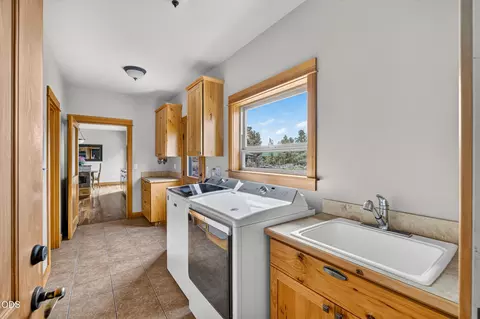 Other - 65855 61st St, Bend, OR 97703 photo 13 of 26