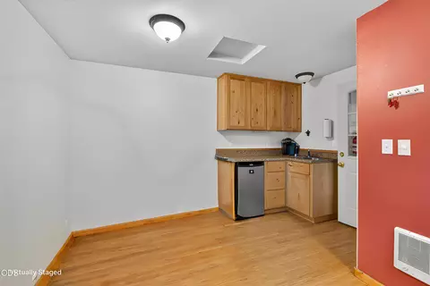 Other - 65855 61st St, Bend, OR 97703 photo 20 of 26
