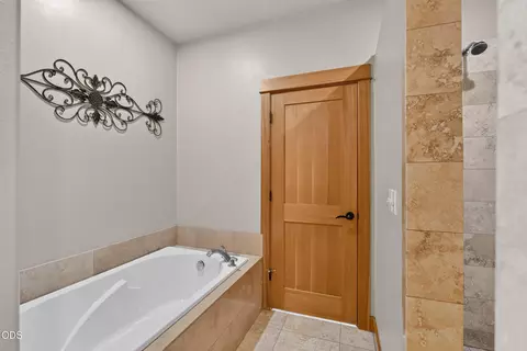 Bath - 65855 61st St, Bend, OR 97703 photo 2 of 6