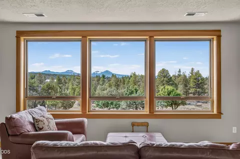Other - 65855 61st St, Bend, OR 97703 photo 6 of 26