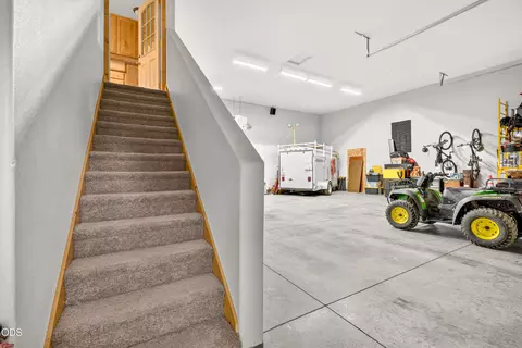 Other - 65855 61st St, Bend, OR 97703 photo 17 of 26