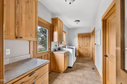 Other - 65855 61st St, Bend, OR 97703 photo 12 of 26