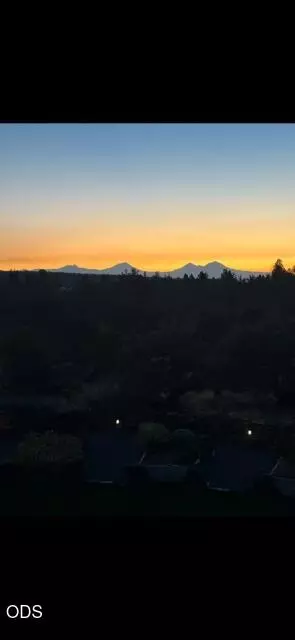 Other - 65855 61st St, Bend, OR 97703 photo 24 of 26