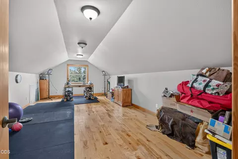 Other - 65855 61st St, Bend, OR 97703 photo 11 of 26
