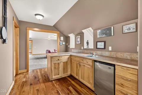 Other - 65855 61st St, Bend, OR 97703 photo 9 of 26