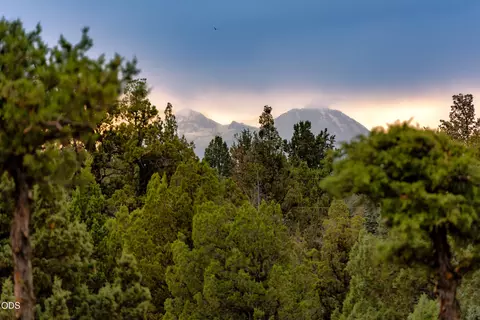 Other - 65855 61st St, Bend, OR 97703 photo 18 of 26