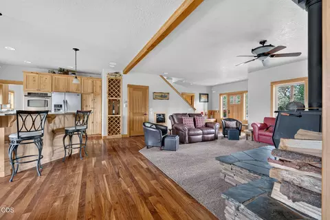 Other - 65855 61st St, Bend, OR 97703 photo 2 of 26