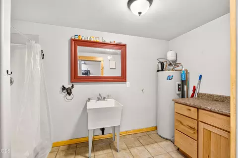 Other - 65855 61st St, Bend, OR 97703 photo 16 of 26