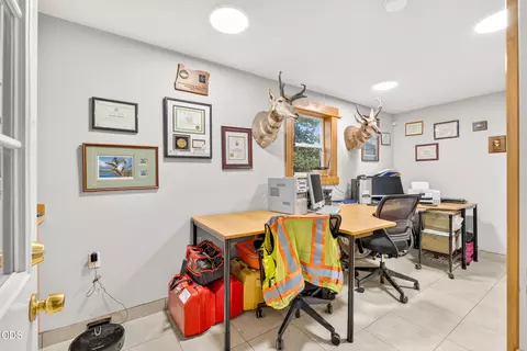 Other - 65855 61st St, Bend, OR 97703 photo 14 of 26