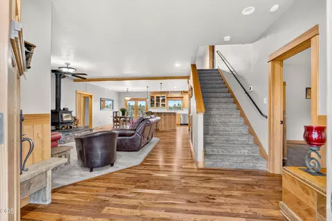 Other - 65855 61st St, Bend, OR 97703 photo 4 of 26