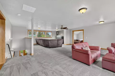 Other - 65855 61st St, Bend, OR 97703 photo 7 of 26