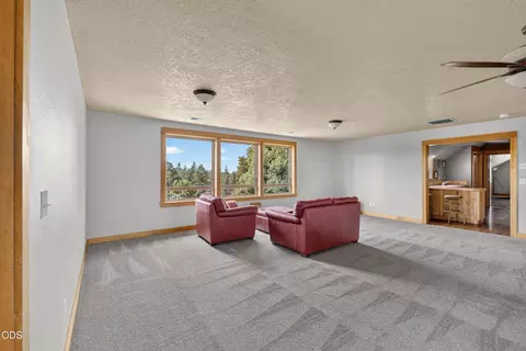 Living - 65855 61st St, Bend, OR 97703 photo 9 of 9