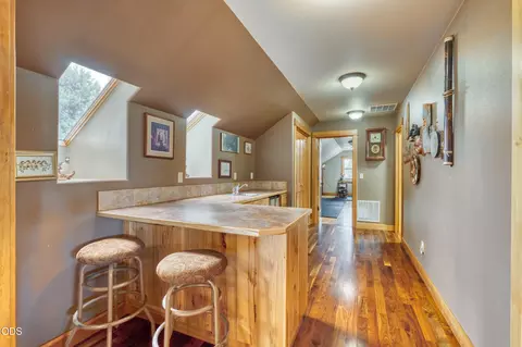 Entry Way - 65855 61st St, Bend, OR 97703 photo 1 of 1
