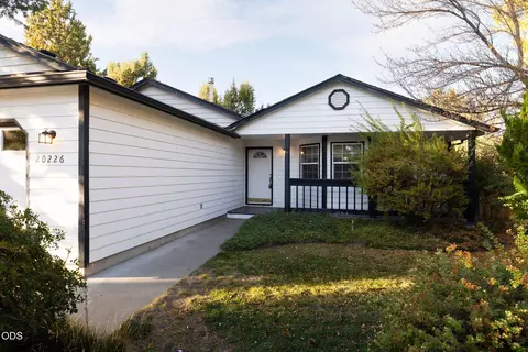 20226 Star Ridge Ct, Bend, OR 97703