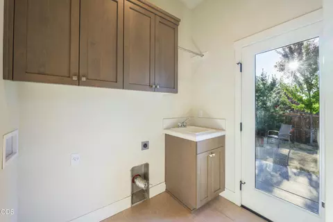 Other - 61591 Aaron Way, Bend, OR 97702 photo 1 of 3