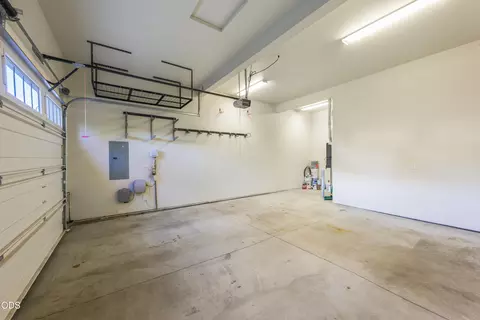 Other - 61591 Aaron Way, Bend, OR 97702 photo 3 of 3