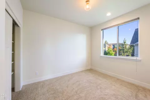 Bedroom - 61591 Aaron Way, Bend, OR 97702 photo 2 of 4