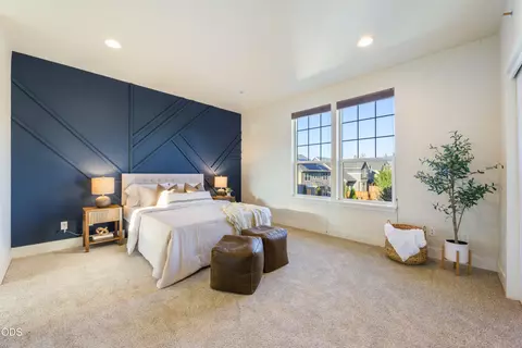 Bedroom - 61591 Aaron Way, Bend, OR 97702 photo 1 of 4
