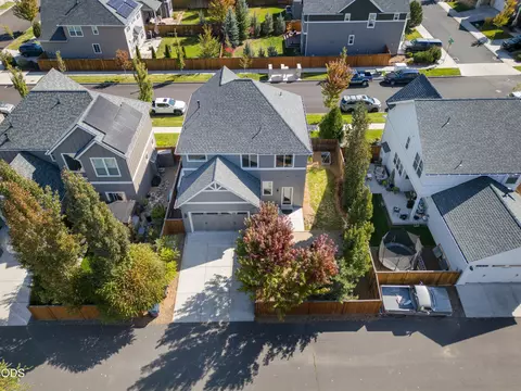 View/Area - 61591 Aaron Way, Bend, OR 97702 photo 1 of 3
