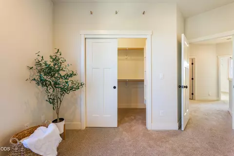 Other - 61591 Aaron Way, Bend, OR 97702 photo 2 of 3