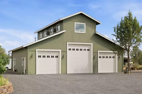 Other - 61000 Jennings Rd, Bend, OR 97702 photo 4 of 7