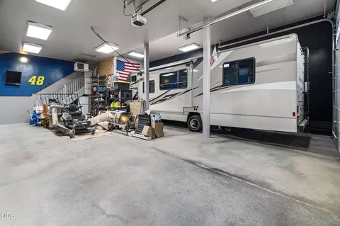 Other - 61000 Jennings Rd, Bend, OR 97702 photo 6 of 7