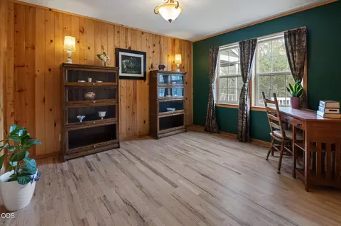 Other - 61000 Jennings Rd, Bend, OR 97702 photo 1 of 7