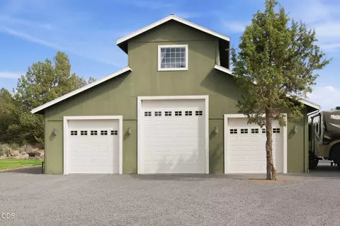 Other - 61000 Jennings Rd, Bend, OR 97702 photo 5 of 7