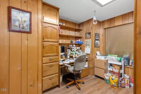 Other - 758 Summit Loop, Grants Pass, OR 97527 photo 1 of 4