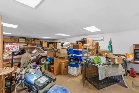 Other - 758 Summit Loop, Grants Pass, OR 97527 photo 4 of 4
