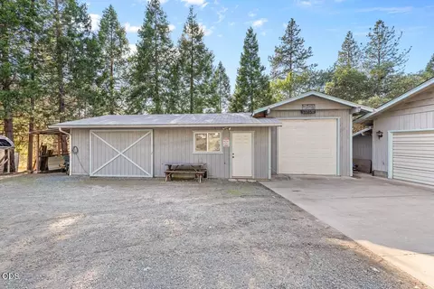 Other - 758 Summit Loop, Grants Pass, OR 97527 photo 2 of 4
