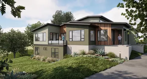 119 Pine St, Ashland, OR 97520