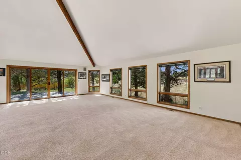 Living - 61330 Larsen Rd, Bend, OR 97702 photo 1 of 4