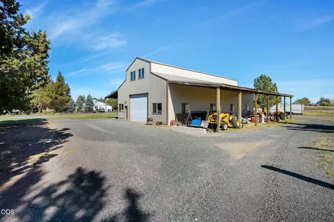 Other - 61330 Larsen Rd, Bend, OR 97702 photo 9 of 22