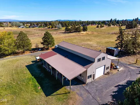 Other - 61330 Larsen Rd, Bend, OR 97702 photo 1 of 22