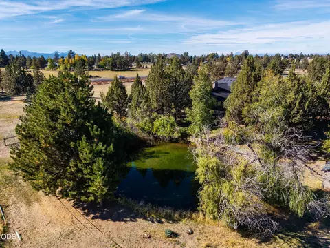 Other - 61330 Larsen Rd, Bend, OR 97702 photo 20 of 22
