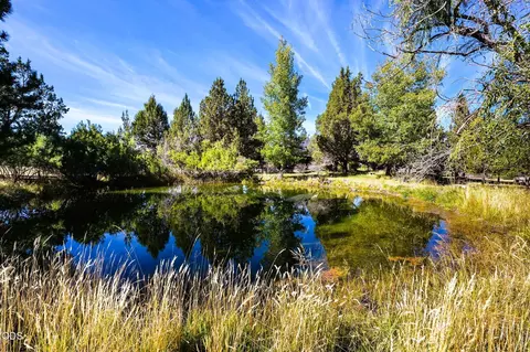 Other - 61330 Larsen Rd, Bend, OR 97702 photo 8 of 22