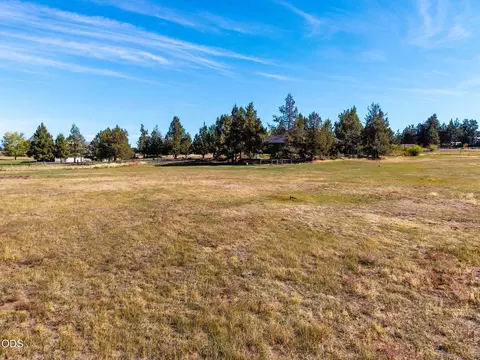 Other - 61330 Larsen Rd, Bend, OR 97702 photo 22 of 22