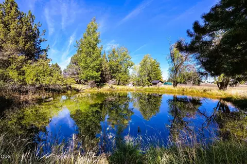 Other - 61330 Larsen Rd, Bend, OR 97702 photo 19 of 22