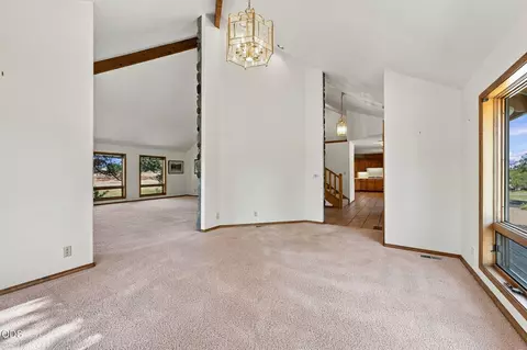 Living - 61330 Larsen Rd, Bend, OR 97702 photo 4 of 4