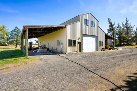 Other - 61330 Larsen Rd, Bend, OR 97702 photo 10 of 22