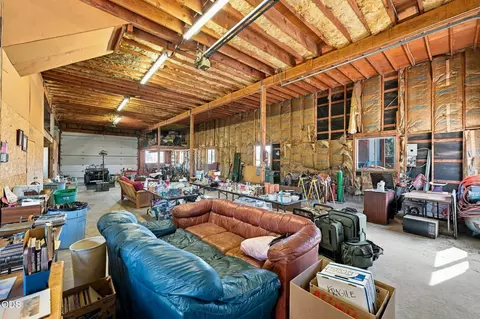 Other - 61330 Larsen Rd, Bend, OR 97702 photo 11 of 22