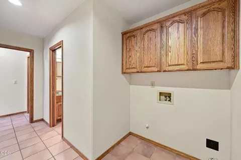 Other - 61330 Larsen Rd, Bend, OR 97702 photo 6 of 22